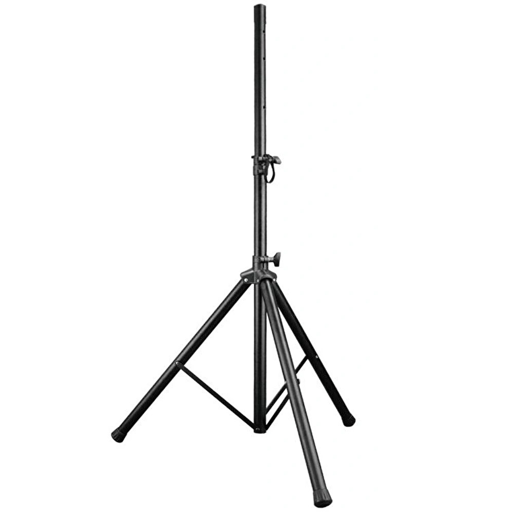 HEBIKUO Y-502 Hoparlör Standı